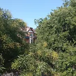 Homestay szállás Free Parking, Balcony, Near To Park *