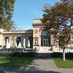 Free Parking, Balcony, Near To Park * Budapest