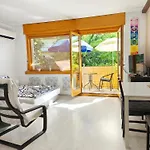 Free Parking, Balcony, Near To Park * Budapest