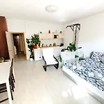 Free Parking, Balcony, Near To Park