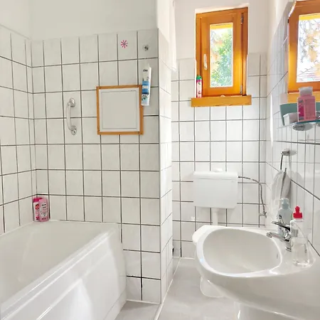 Free Parking, Balcony, Near To Park