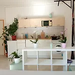 Free Parking, Balcony, Near To Park *