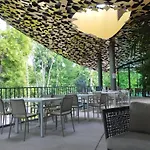 Free Parking, Balcony, Near To Park