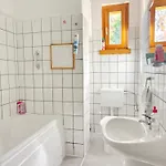 Free Parking, Balcony, Near To Park